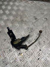 Feu avant (phare) Audi S3 SPORTBACK