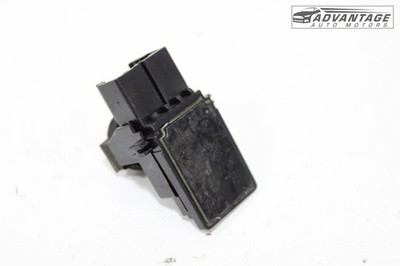 2022-2025 FORD MAVERICK AIR AMBIENT TEMP TEMPERATURE HUMIDITY SENSOR OEM