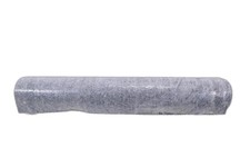 Taurus painter fleece 260 g/m² cover fleece length 25 x 1 m protective fleece grey