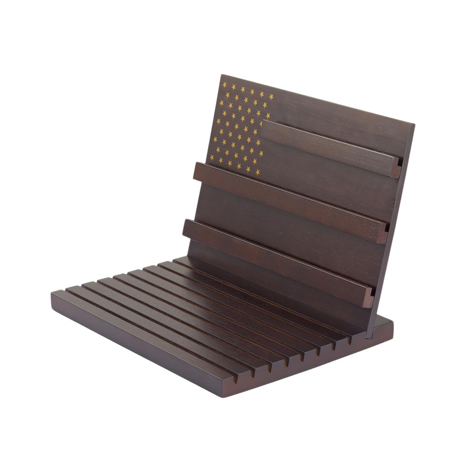 Challenge Coin Display Stand, Challenge Coin Holder, Military Coin ...