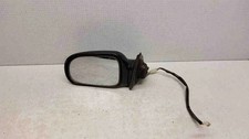 Retroviseur gauche (ou coque) Subaru JUSTY