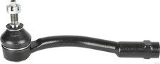 Rotule de direction Hyundai I20