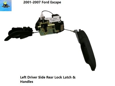 s-l400.jpg