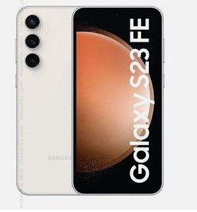 Samsung S23 Fe Unlocked | eBay