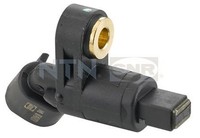 ABS Sensor Raddrehzahl SNR ASB154.09 FüR Skoda Golf VW Audi 1J1 Bora 4 1 1J2 1J5