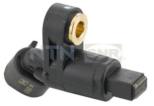 ABS Sensor Raddrehzahl SNR ASB154.09 FüR Skoda Golf VW Audi 1J1 Bora 4 1 1J2 1J5-image