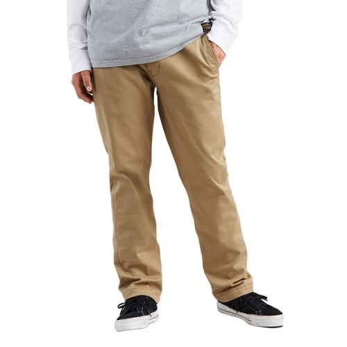 Pantalones y Licras - Skate - Hombre | adidas Peru