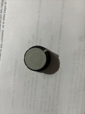 70902072 Vintage Peavey Knurled Volume or Tone Control.Knob 80s 90s