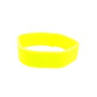 Bild 6 von 6