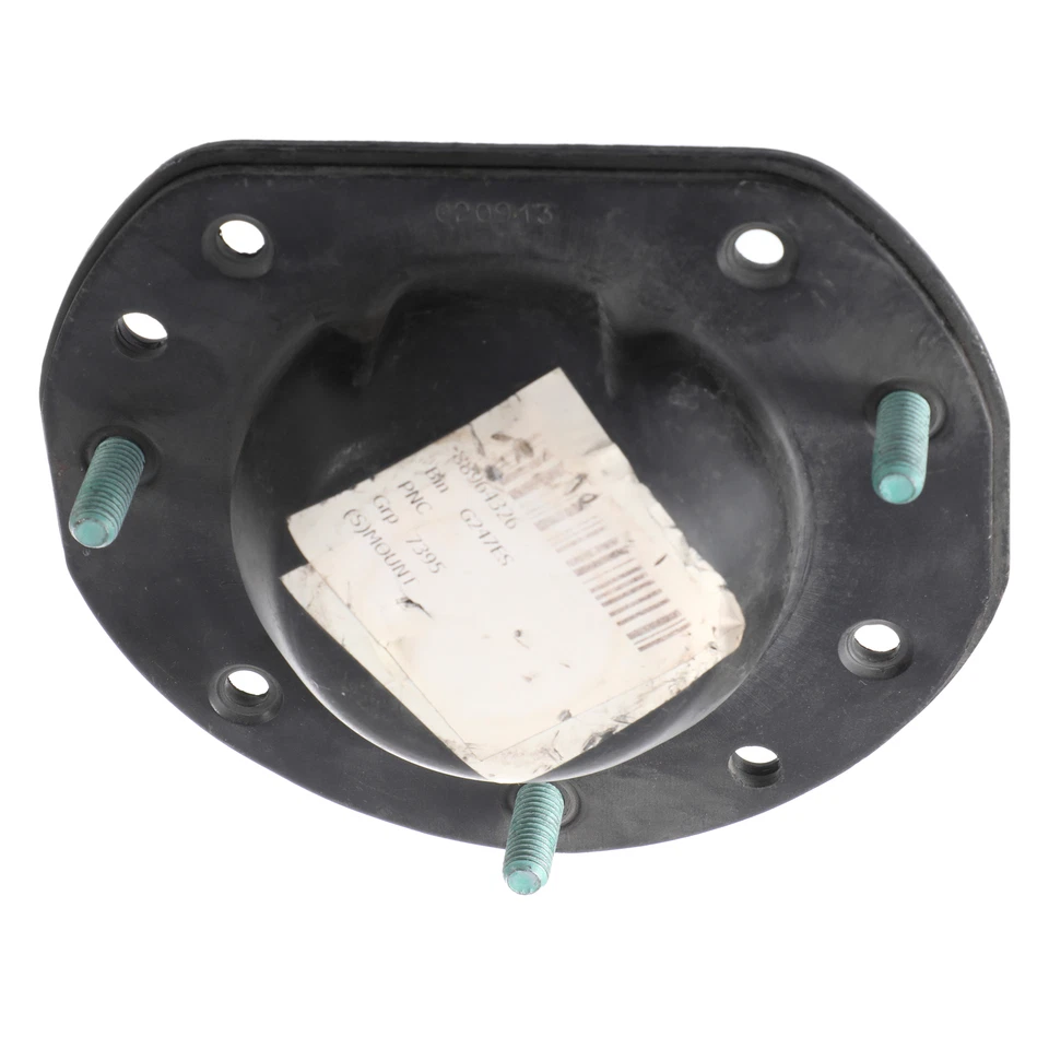 OEM NEW 05-11 Cobalt G5 HHR Front Suspension Strut Mount Left or Right 88964326 — 第 2/3 张图片