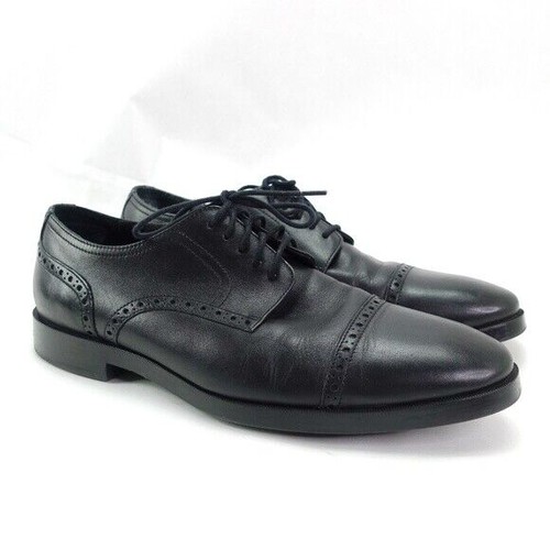 Cole Haan Jefferson 2.0 Men Grand OS 