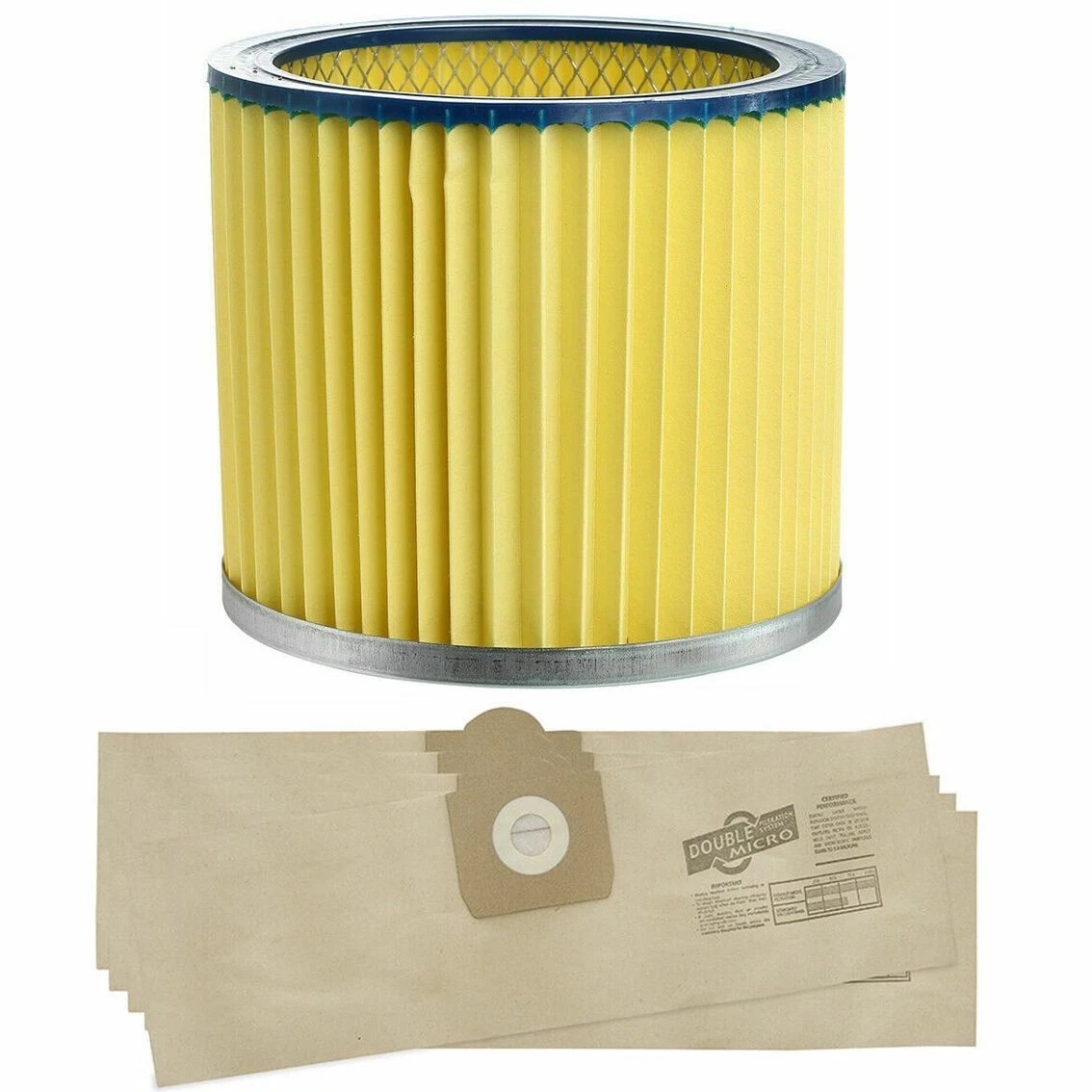 Screwfix oil sale filter removal tool