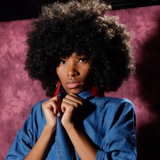 10" DeSisti Dynalite Flash Fresnel Complete with 2050 head and cable