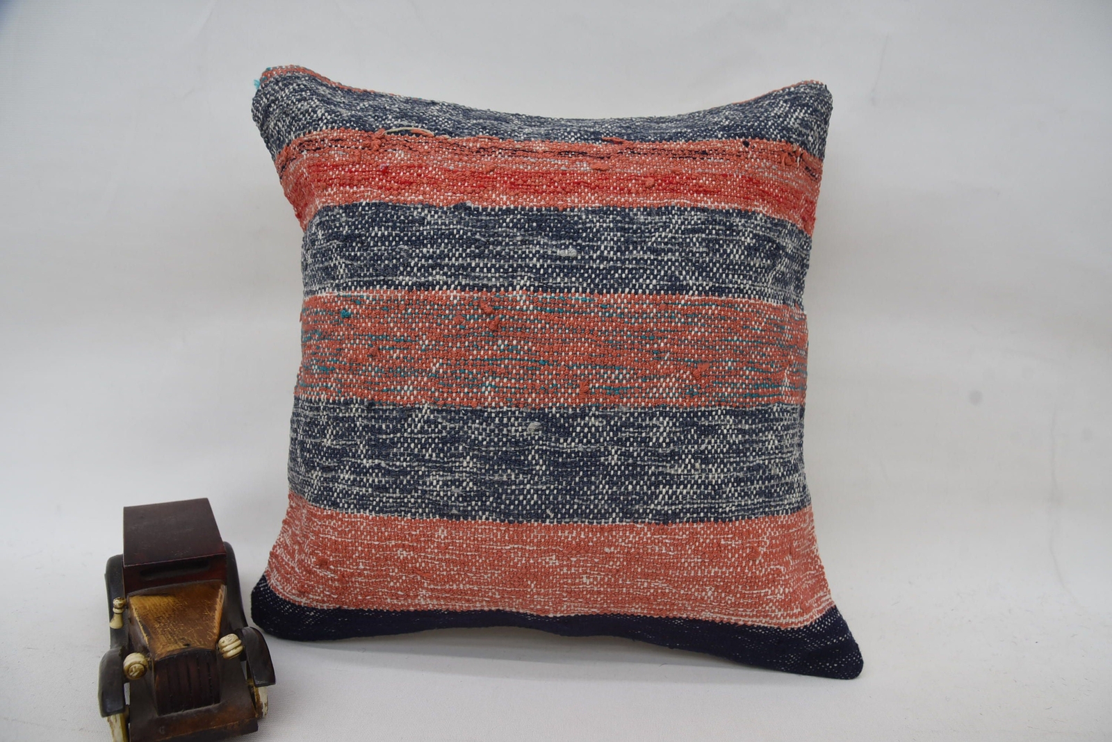 Throw Pillow Cover, 16