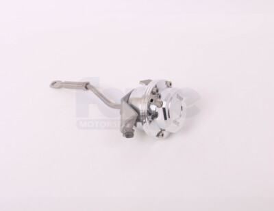 FORGE Wastegate Druckdose Renault Megane 2 + 3 RS | FMACMEG Blitzversand!!
