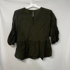 Picture 4 of 6