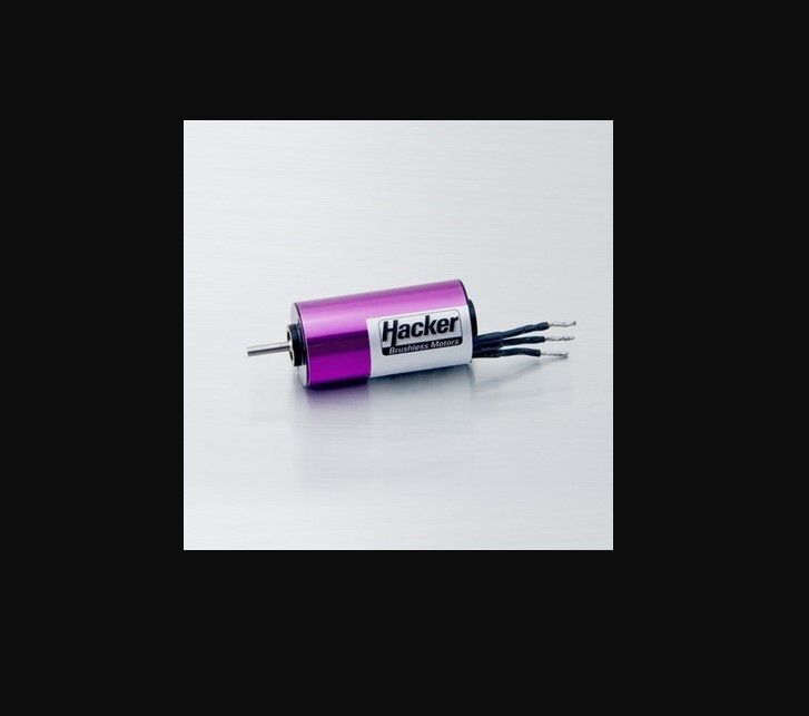 HACKER B20-12L DD BRUSHLESS MOTOR HACB20-12L-DD | eBay HACKER B20-12L DD BRUSHLESS MOTOR HACB20-12L-DD | eBay