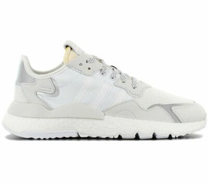 nite jogger prix