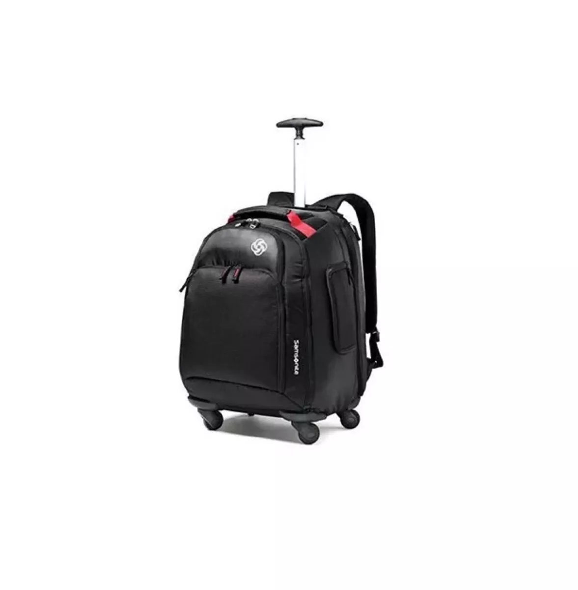 Spinner backpack sales