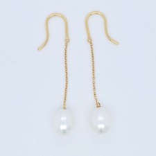 Tiffany & Co Tiffany Elsa