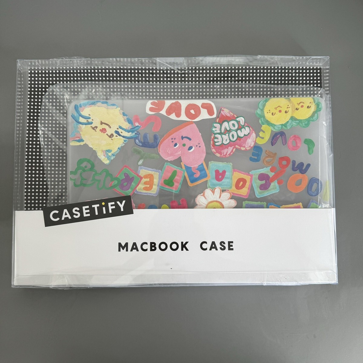 Laptop Cases Macbook Pro 13 Inch Case Casetify Casetify