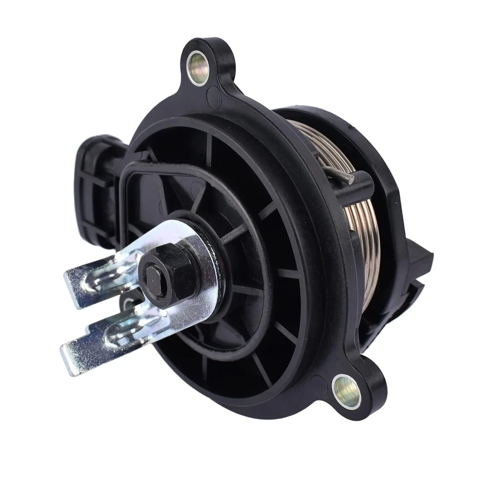 New Throttle Body Level Sensor For Toyota Tundra 00-02 Lexus LX470 1998-2002 4.7 Foto 4 de 4