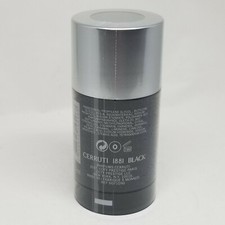 Cerruti 1881 Fragrances for sale