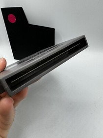 Wizards & Warriors solo cartuccia Nintendo NES *NON TESTATO