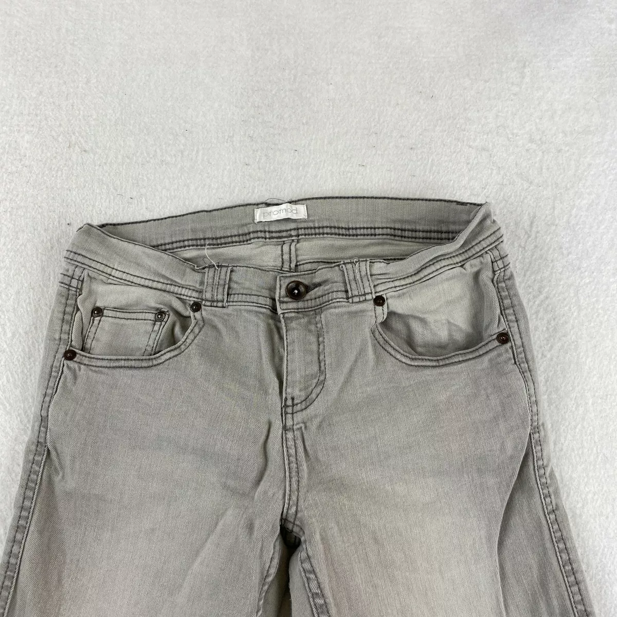 Denim promod hot sale