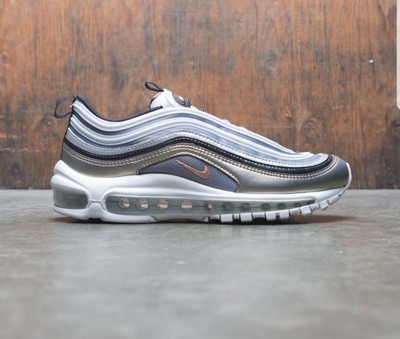 nike air max 97 35.5