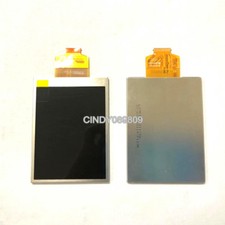 New For Olympus SP-720UZ SP-720 SP720 LCD Screen Monitor Display Camera Part