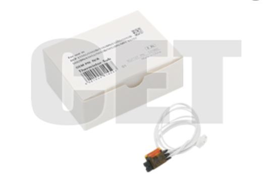 Brother PartseToner Thermistor-Sub DCP-L5500,5600,6200,HL-L6300,8530,MFCF-L6700