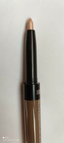 Physicians formula FEATHER EYEBROW FIBER & HIGHLIGHTER DUO Eye Booster Fuller - Picture 6 of 9
