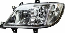 Feu avant (phare) Mercedes SPRINTER