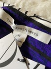 Bild 10 von 16