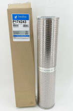 New Donaldson P174243 Hydraulic Filter 7 Micron Filtration