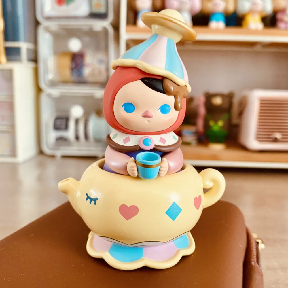 pop-mart-pucky-animal-tea-party-series-confirmed-blind-box-figure-hot