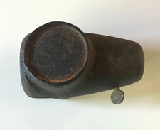 Atlas Sound BB-1 Microphone Boom Stand Counterweight (for small stand)