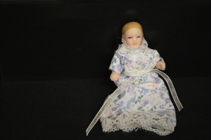 weaverthorpe dolls house miniatures