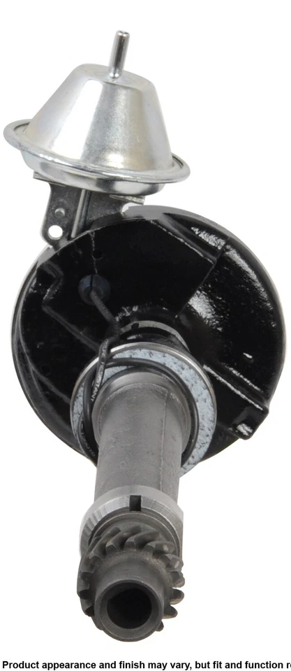 Para Cadillac DeVille 1963-1965 distribuidor Cardone 1964 Foto 4 de 4