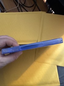 The Sojourn - Sony PlayStation 4