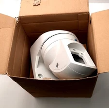 Saginaw Controls SCE-SA310IJ Intermediate Joint, 310 Degree Swivel, NEMA Type 12