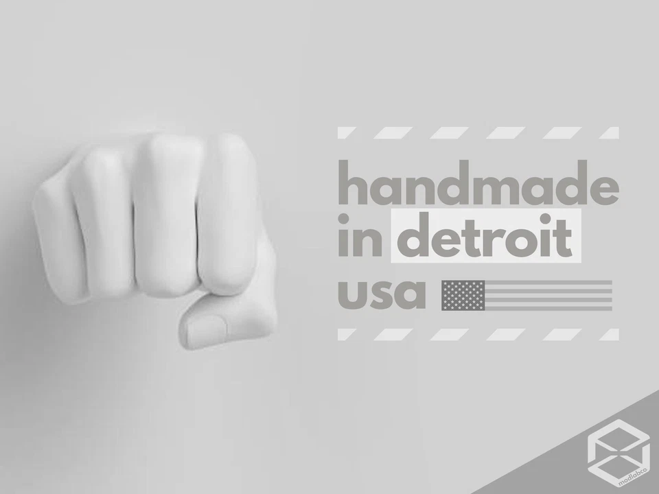 Relógio Casioak personalizado prata G-Shock GA2100 Mod presente para homem envio dos EUA - Imagem 3 de 4