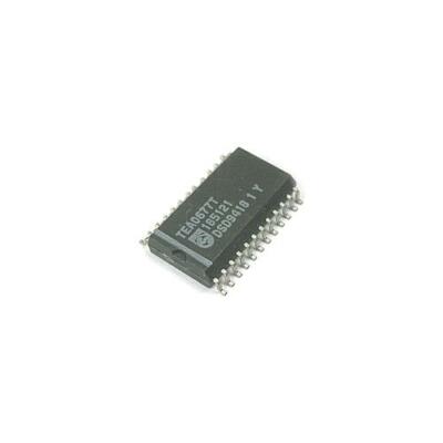 [50pcs] TEA0677T Dual Dolby ICs SO24L BULK