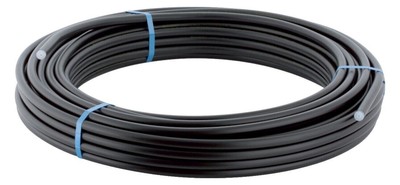 Geberit MEPLA Metallverbundrohr in Ringen a 25M D.26 x 3,0 mm Rohr Fitting NEU