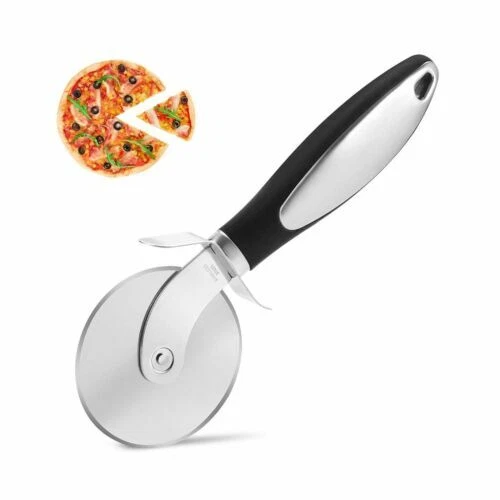 Judge Peladoras y cortadoras de Fiambre