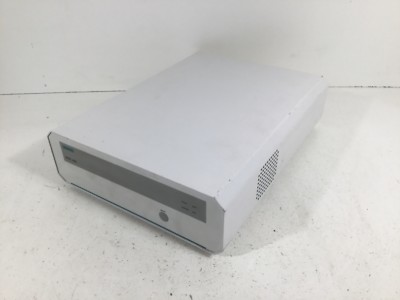  Linkam Scientific Instruments MDS 600 Motorized Stage Control; 115V, 60 Hz