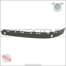 Pare-choc avant BMW 760