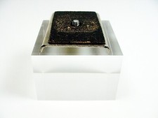 Quick Release Plate Fits 12 Misc 4