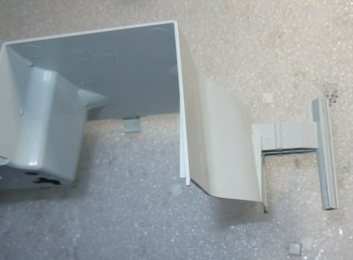 Cubierta de ventilador blanca PHAT Xbox 360 X800343 - Imagen 9 de 9